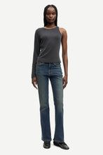 Afbeelding in Gallery-weergave laden, SASUSANNA TOP 15641