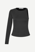 Afbeelding in Gallery-weergave laden, SASUSANNA TOP 15641