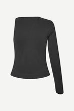 Afbeelding in Gallery-weergave laden, SASUSANNA TOP 15641