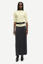 Afbeelding in Gallery-weergave laden, SASUSANNA SKIRT 15641