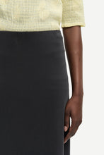 Afbeelding in Gallery-weergave laden, SASUSANNA SKIRT 15641