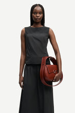 Afbeelding in Gallery-weergave laden, SATHEA TOP 15756