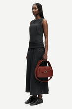 Afbeelding in Gallery-weergave laden, SATHEA TOP 15756