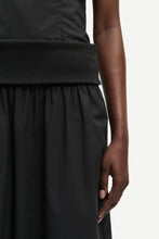Afbeelding in Gallery-weergave laden, SATHEA SKIRT 15756