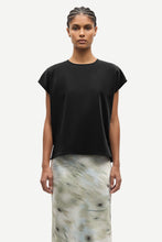 Afbeelding in Gallery-weergave laden, SAHOY TOP 7331