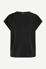 Afbeelding in Gallery-weergave laden, SAHOY TOP 7331