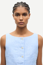 Afbeelding in Gallery-weergave laden, SALOVES VEST 14329