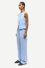 Afbeelding in Gallery-weergave laden, SALOVES VEST 14329