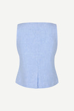 Afbeelding in Gallery-weergave laden, SALOVES VEST 14329