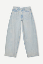 Afbeelding in Gallery-weergave laden, Saharper jeans 15990