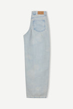 Afbeelding in Gallery-weergave laden, Saharper jeans 15990