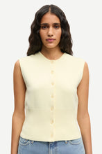 Afbeelding in Gallery-weergave laden, SAANNE TOP 15825