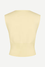 Afbeelding in Gallery-weergave laden, SAANNE TOP 15825