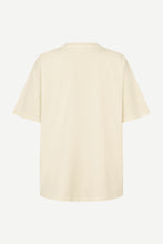 Afbeelding in Gallery-weergave laden, EIRA T-SHIRT 11725