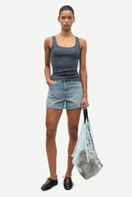 Afbeelding in Gallery-weergave laden, SAAMANZA TANK TOP 7542
