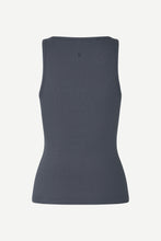 Afbeelding in Gallery-weergave laden, SAAMANZA TANK TOP 7542