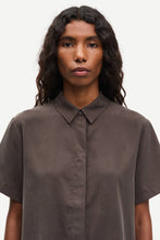 Afbeelding in Gallery-weergave laden, MINA SHIRT 14028