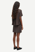 Afbeelding in Gallery-weergave laden, MINA SHIRT 14028