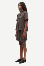 Afbeelding in Gallery-weergave laden, MINA SHIRT 14028