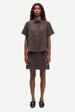 Afbeelding in Gallery-weergave laden, MINA SHIRT 14028