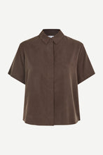 Afbeelding in Gallery-weergave laden, MINA SHIRT 14028