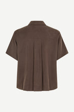Afbeelding in Gallery-weergave laden, MINA SHIRT 14028