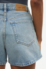 Afbeelding in Gallery-weergave laden, SAMAGGIE SHORTS 15769
