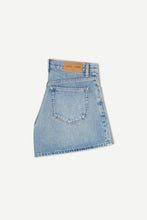 Afbeelding in Gallery-weergave laden, SAMAGGIE SHORTS 15769