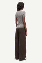 Afbeelding in Gallery-weergave laden, SAROKO TROUSERS 16046