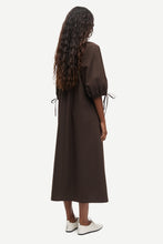 Afbeelding in Gallery-weergave laden, SAMATERAN DRESS 16046
