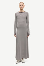 Afbeelding in Gallery-weergave laden, SALINAS LS DRESS 7542