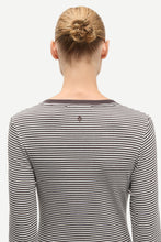 Afbeelding in Gallery-weergave laden, SALINAS LS DRESS 7542