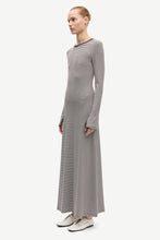 Afbeelding in Gallery-weergave laden, SALINAS LS DRESS 7542