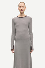 Afbeelding in Gallery-weergave laden, SALINAS LS DRESS 7542