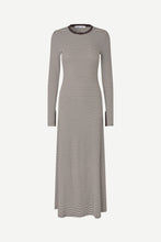 Afbeelding in Gallery-weergave laden, SALINAS LS DRESS 7542