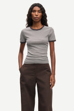 Afbeelding in Gallery-weergave laden, SALINAS T-SHIRT 7542