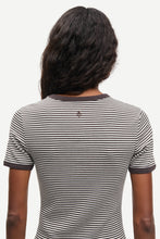 Afbeelding in Gallery-weergave laden, SALINAS T-SHIRT 7542