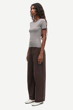 Afbeelding in Gallery-weergave laden, SALINAS T-SHIRT 7542