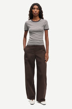 Afbeelding in Gallery-weergave laden, SALINAS T-SHIRT 7542