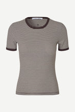 Afbeelding in Gallery-weergave laden, SALINAS T-SHIRT 7542