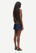 Afbeelding in Gallery-weergave laden, SAMAGGIE SHORTS 16014