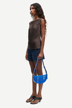 Afbeelding in Gallery-weergave laden, SAMAGGIE SHORTS 16014