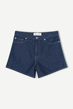 Afbeelding in Gallery-weergave laden, SAMAGGIE SHORTS 16014