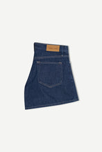 Afbeelding in Gallery-weergave laden, SAMAGGIE SHORTS 16014