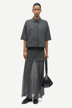 Afbeelding in Gallery-weergave laden, SALULU SS SHIRT 16054