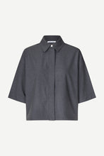 Afbeelding in Gallery-weergave laden, SALULU SS SHIRT 16054