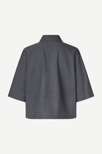 Afbeelding in Gallery-weergave laden, SALULU SS SHIRT 16054