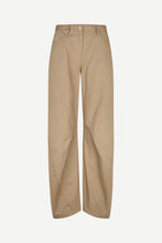 Afbeelding in Gallery-weergave laden, SAHARPO TROUSERS 16179