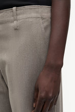 Afbeelding in Gallery-weergave laden, SAHEAVEN TROUSERS 15496