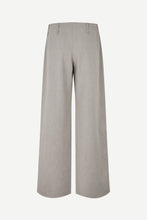 Afbeelding in Gallery-weergave laden, SAHEAVEN TROUSERS 15496